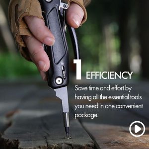 Mcorporate giveaway ideas,Event Gift