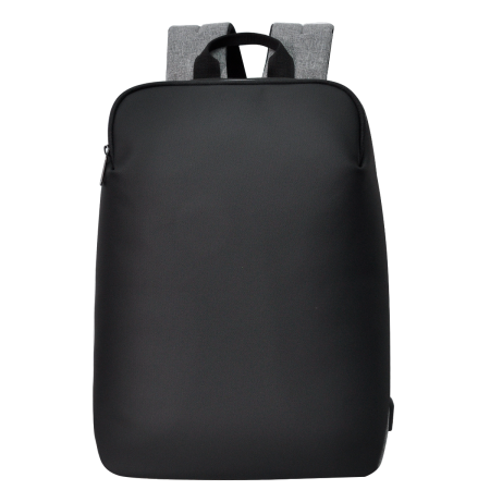 Business Backpack,Event gift