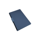 SLIM CARD - RFID & NFC Blocking Magnetic Aluminium Card Holder - Image 7