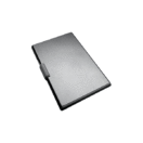 SLIM CARD - RFID & NFC Blocking Magnetic Aluminium Card Holder - Image 8