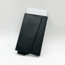 MAG CARD - RFID & NFC Blocking Magnetic Aluminium Card Holder - Image 2