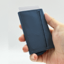 MAG CARD - RFID & NFC Blocking Magnetic Aluminium Card Holder - Image 3
