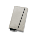 MAG CARD - RFID & NFC Blocking Magnetic Aluminium Card Holder