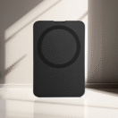 CARD STAND - RFID Magnetic Card Holder & Phone Stand - Image 2