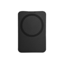 CARD STAND - RFID Magnetic Card Holder & Phone Stand - Image 3