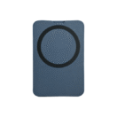 CARD STAND - RFID Magnetic Card Holder & Phone Stand - Image 4