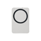 CARD STAND - RFID Magnetic Card Holder & Phone Stand