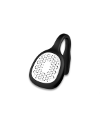 DIVENAMIC SPEAKER - Ultra-Portable Water-Resistant Bluetooth Speaker with Flexible Mount - Image 6