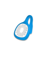 DIVENAMIC SPEAKER - Ultra-Portable Water-Resistant Bluetooth Speaker with Flexible Mount - Image 7