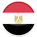 Egypt