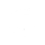 15 yrs