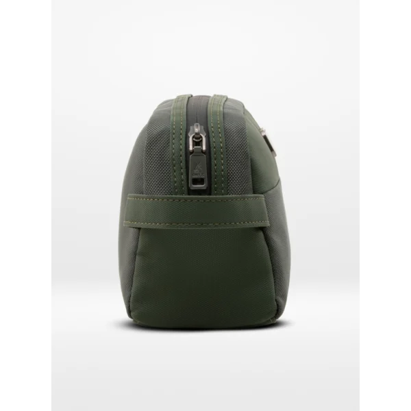 O-Pouch Modern Essentials Bag - Image 43