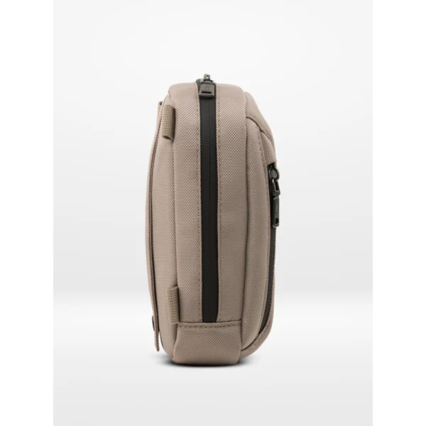 O-Snap Modern Phone Sling Bag - Image 65