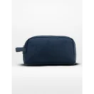 O-Pouch Modern Essentials Bag - Image 51