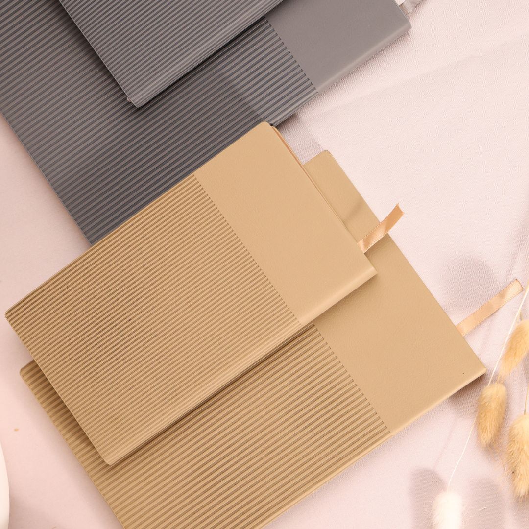 Categories 1080 x 1080