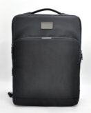 O-AlphaBag – Stylish 3-in-1 Travel Bag - Image 6