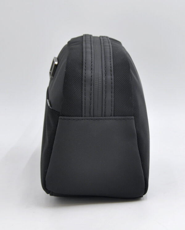 O-Pouch Modern Essentials Bag - Image 10
