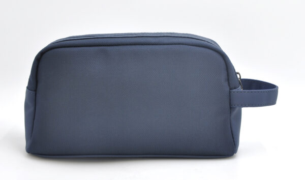 O-Pouch Modern Essentials Bag - Image 17