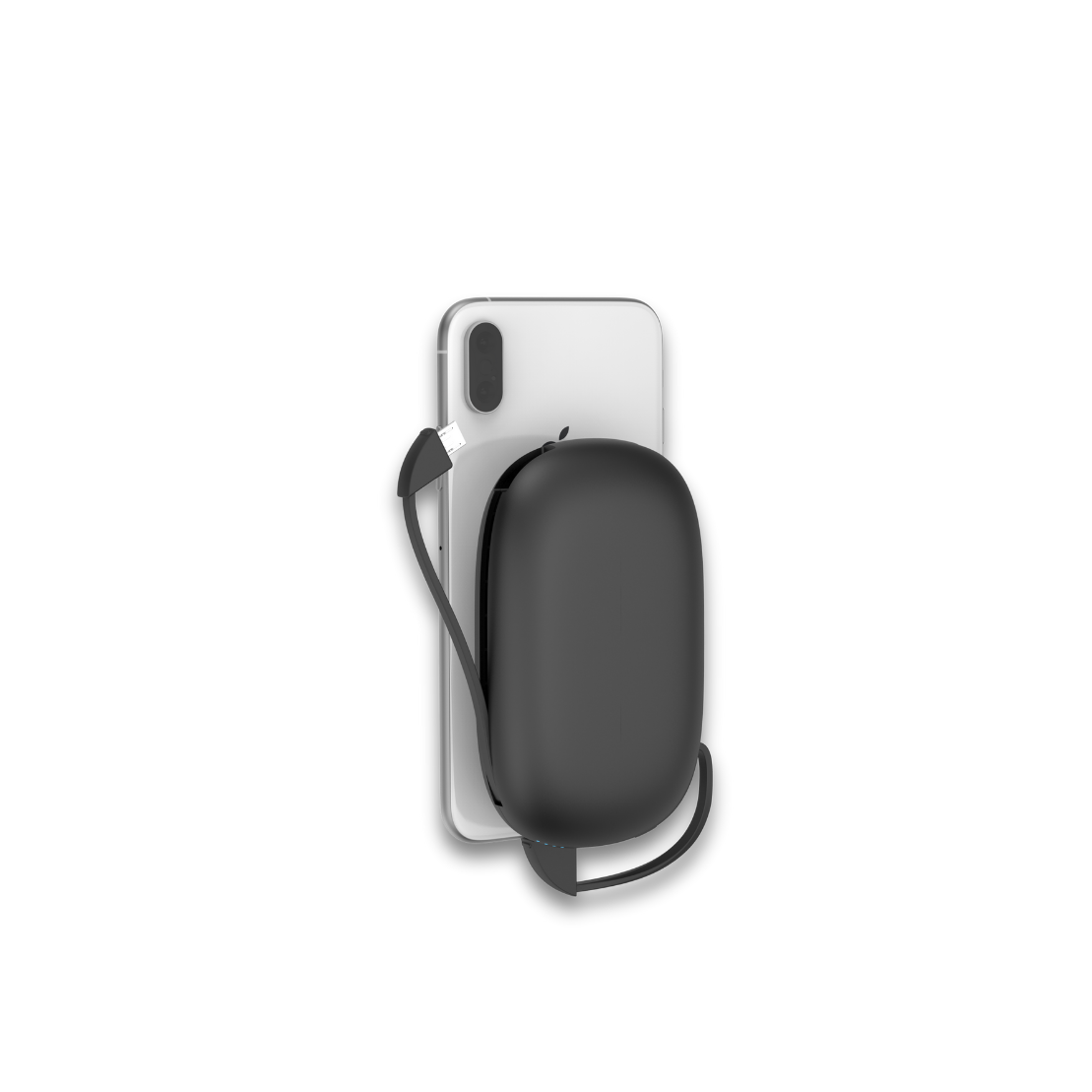 Stylish Corporate Gifts,Event Gift