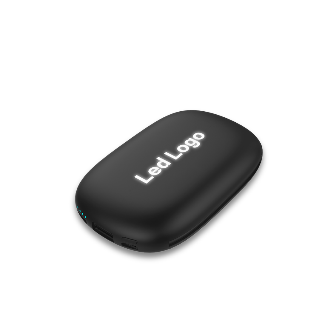 Stylish Corporate Gifts,Event Gift