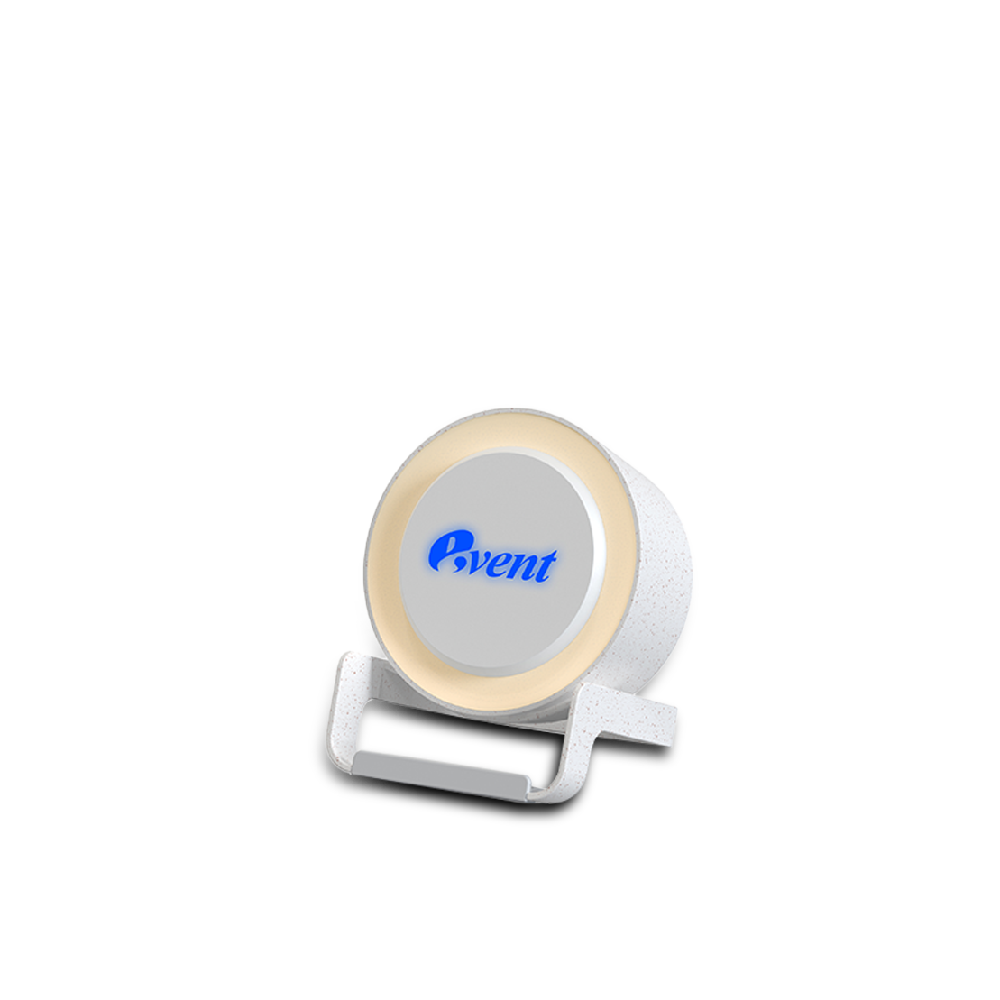 Stylish Corporate Gifts,Event Gift