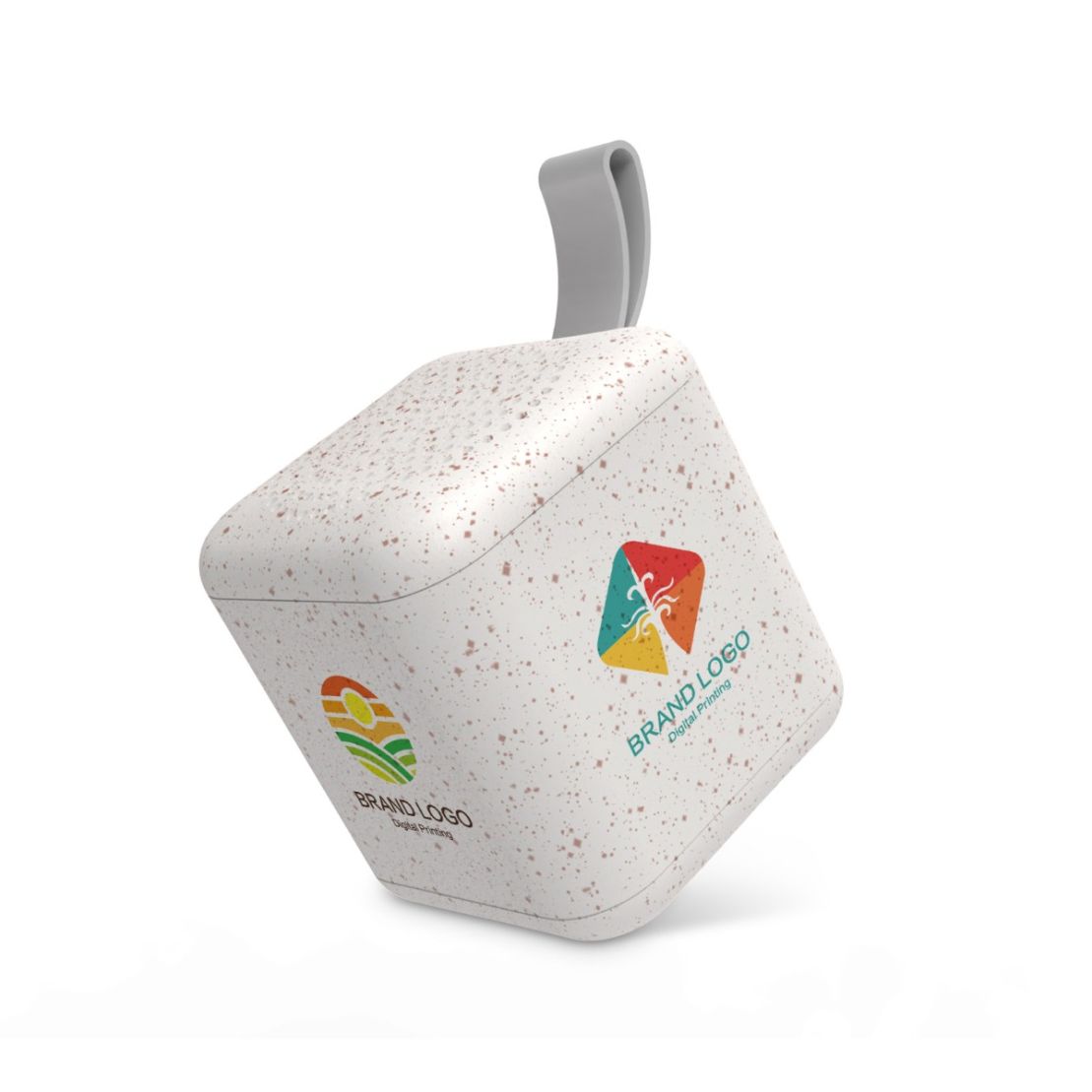 Stylish Corporate Gifts,Event Gift