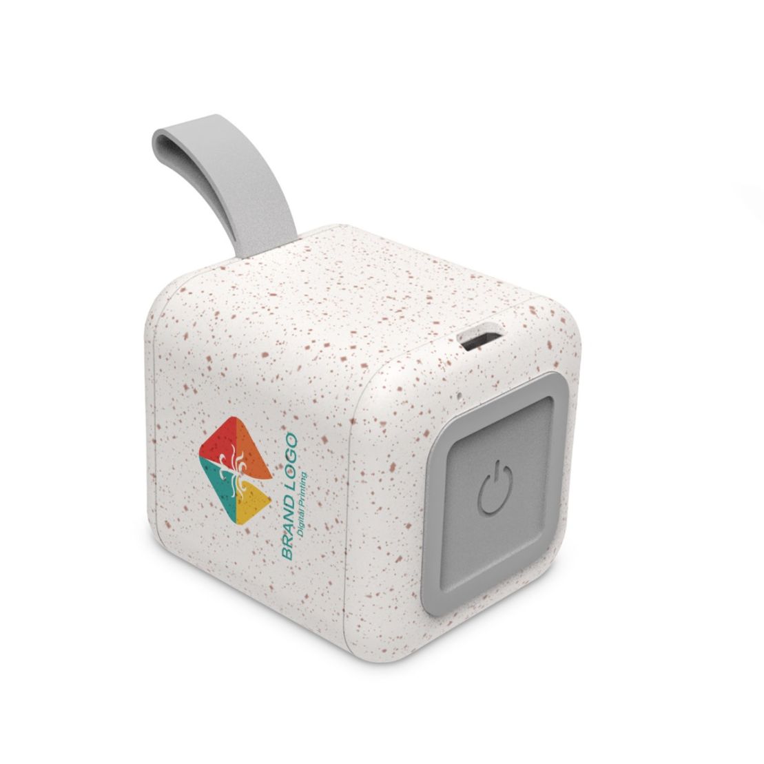 Stylish Corporate Gifts,Event Gift