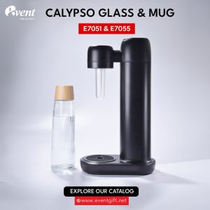 corporate giveaway ideas,Event Gift