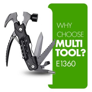 corporate giveaway ideas,Event Gift