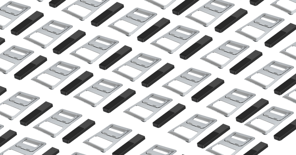 Tech Gadgets,Event Gift