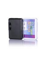 SLIM ADAPTOR - Image 2