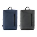CASUAL BACKPACK