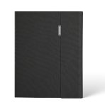 DD NOTE - Smart RCS PU Paper Tablet with Real-Time Handwriting Digitization - Image 5
