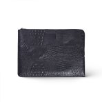 CROCOLAP POUCH - Pouch for Professionals | Premium Corporate Gift Idea