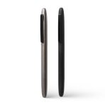 TWIST PEN - Eco-Friendly Retro Twist Pen Made from Recycled Aluminium