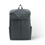 CLASSIC BAG | Fully Padded Waterproof Backpack with Magnetic Snap Closure - Image 8