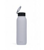 BOTELLA - Versatile 650ml Drink Buddy with Magnetic Phone Loop - Image 11