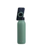 BOTELLA PRO - 900ml Multi-Functional Drink Bottle with Magnetic Phone Loop - Image 9