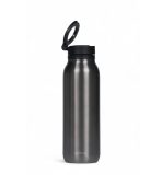 BOTELLA - Versatile 650ml Drink Buddy with Magnetic Phone Loop - Image 9