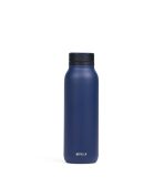 BOTELLA - Versatile 650ml Drink Buddy with Magnetic Phone Loop - Image 14