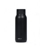 BOTELLA - Versatile 650ml Drink Buddy with Magnetic Phone Loop - Image 13