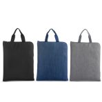 LAPPY POUCH