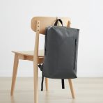 CASUAL BACKPACK - Image 11