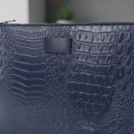 CROCOLAP POUCH - Pouch for Professionals | Premium Corporate Gift Idea - Image 9