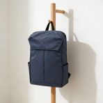 CLASSIC BAG | Fully Padded Waterproof Backpack with Magnetic Snap Closure - Image 14