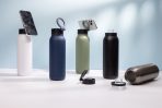 BOTELLA PRO - 900ml Multi-Functional Drink Bottle with Magnetic Phone Loop - Image 14