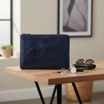 CROCOLAP POUCH - Pouch for Professionals | Premium Corporate Gift Idea - Image 10
