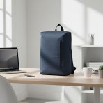 CASUAL BACKPACK - Image 12