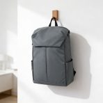 CLASSIC BAG | Fully Padded Waterproof Backpack with Magnetic Snap Closure - Image 15