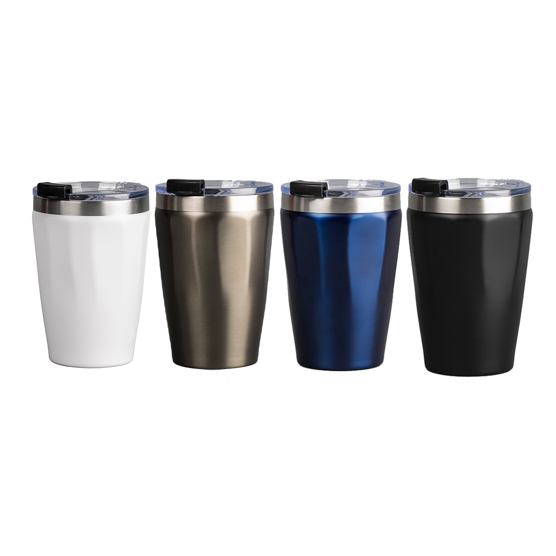 1100x1100_e7049c CALYPSO TUMBLER PRO - Double Wall Geometric Mug for Hot and Cold Drinks - Image 1